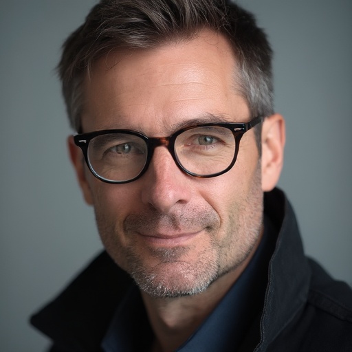 Erik Haugen — beste casino reviewer